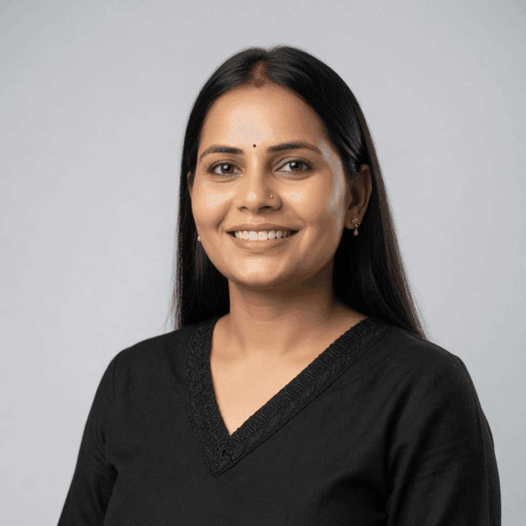 Shivpriya