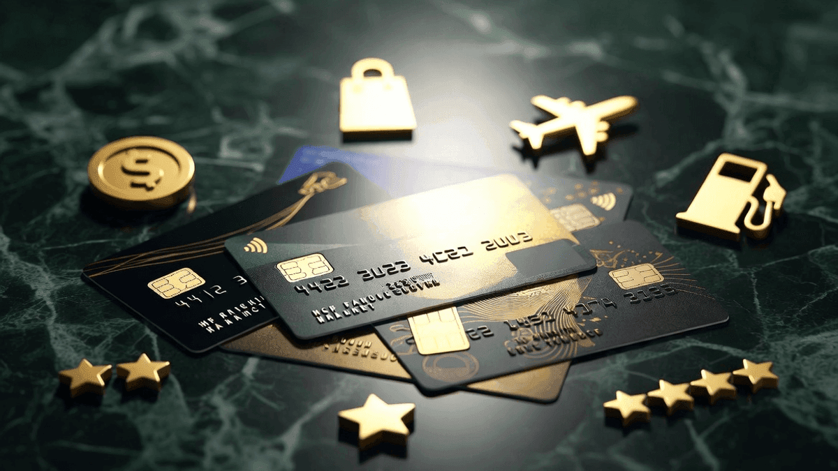 How to Use a Credit Card on UPI in India (2026): The Complete RuPay Guide