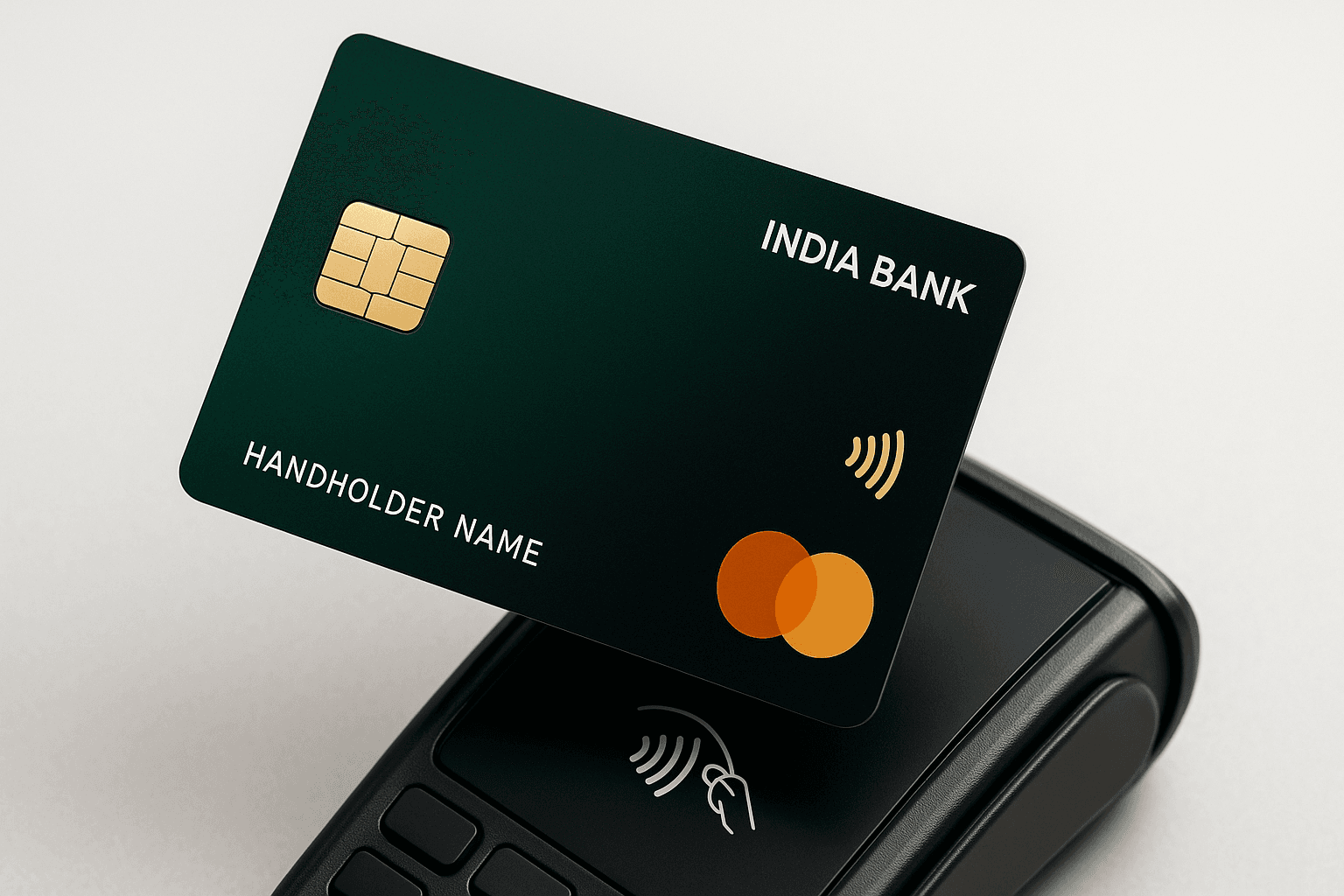 Best Credit Cards in India: Reddit-Approved Picks for 2026